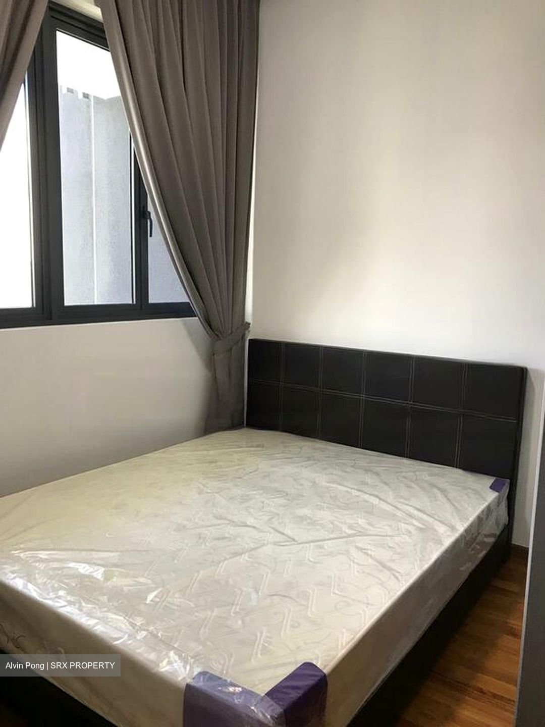 Trilive (D19), Condominium #460740251